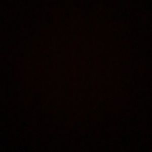 Meet your Posher, Maegen